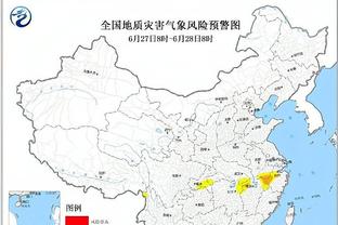 福登英超帽子戏法数来到2次，追平贝尔、阿扎尔、马内、杰拉德